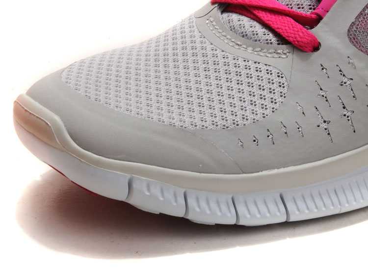 nike free 5.0 femme running nike free homme de la porcelaine